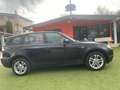 BMW X3 xdrive20d (2.0d) Eletta 177cv Nero - thumbnail 4