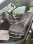 BMW X3 xdrive20d (2.0d) Eletta 177cv Nero - thumbnail 13