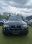 BMW X3 xdrive20d (2.0d) Eletta 177cv Nero - thumbnail 2