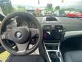 BMW X3 xdrive20d (2.0d) Eletta 177cv Nero - thumbnail 10