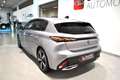 Peugeot 308 III 1.2 PURETECH 130 EAT8 GT Gris - thumbnail 27