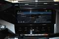 Peugeot 308 III 1.2 PURETECH 130 EAT8 GT Gris - thumbnail 22