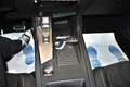 Peugeot 308 III 1.2 PURETECH 130 EAT8 GT Gris - thumbnail 13