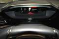 Peugeot 308 III 1.2 PURETECH 130 EAT8 GT Gris - thumbnail 24