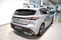 Peugeot 308 III 1.2 PURETECH 130 EAT8 GT Gris - thumbnail 16