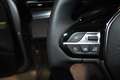Peugeot 308 III 1.2 PURETECH 130 EAT8 GT Gris - thumbnail 3
