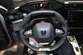 Peugeot 308 III 1.2 PURETECH 130 EAT8 GT Gris - thumbnail 25
