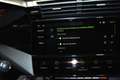 Peugeot 308 III 1.2 PURETECH 130 EAT8 GT Gris - thumbnail 21