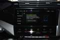 Peugeot 308 III 1.2 PURETECH 130 EAT8 GT Gris - thumbnail 14