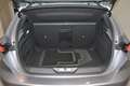 Peugeot 308 III 1.2 PURETECH 130 EAT8 GT Gris - thumbnail 6