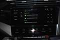 Peugeot 308 III 1.2 PURETECH 130 EAT8 GT Gris - thumbnail 26