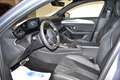 Peugeot 308 III 1.2 PURETECH 130 EAT8 GT Gris - thumbnail 12