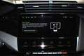 Peugeot 308 III 1.2 PURETECH 130 EAT8 GT Gris - thumbnail 29
