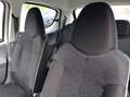 Peugeot 107 1.0 I 70CH BLUE LION TRENDY + OPTIONS Blanc - thumbnail 12