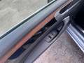 Volkswagen Arteon Elegance 2.0 TSI DSG Argento - thumbnail 13