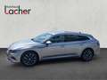 Volkswagen Arteon Elegance 2.0 TSI DSG Argento - thumbnail 3
