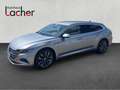 Volkswagen Arteon Elegance 2.0 TSI DSG Argento - thumbnail 2
