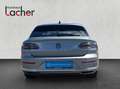 Volkswagen Arteon Elegance 2.0 TSI DSG Argento - thumbnail 5
