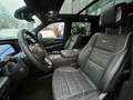 Cadillac Escalade Premium Luxury Platinum 6.2l V8 Blau - thumbnail 8