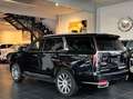 Cadillac Escalade Premium Luxury Platinum 6.2l V8 Blau - thumbnail 5