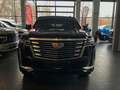 Cadillac Escalade Premium Luxury Platinum 6.2l V8 Blau - thumbnail 2