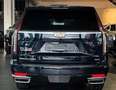 Cadillac Escalade Premium Luxury Platinum 6.2l V8 Blau - thumbnail 6