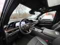 Cadillac Escalade Premium Luxury Platinum 6.2l V8 Blau - thumbnail 7