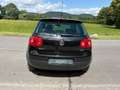 Volkswagen Golf V 1.9 TDI Lim. United/Garantie Schwarz - thumbnail 4