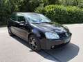 Volkswagen Golf V 1.9 TDI Lim. United/Garantie Schwarz - thumbnail 7