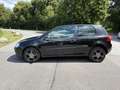 Volkswagen Golf V 1.9 TDI Lim. United/Garantie Schwarz - thumbnail 2