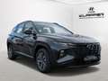 Hyundai TUCSON 1.6 T-GDi 2WD Select (NX4e) Grijs - thumbnail 5