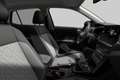 Volkswagen T-Cross 1.0 TSI Life Edition Noir - thumbnail 9