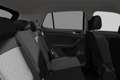 Volkswagen T-Cross 1.0 TSI Life Edition Noir - thumbnail 8