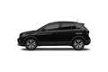 Volkswagen T-Cross 1.0 TSI Life Edition Noir - thumbnail 4