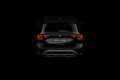 Volkswagen T-Cross 1.0 TSI Life Edition Noir - thumbnail 6