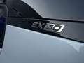 Volvo EX30 BEV Ultra Single Extended Range White - thumbnail 7