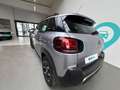 Citroen C3 Aircross 1 1.2 PureTech 110 S&S MAN6 Feel Grijs - thumbnail 7