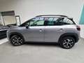 Citroen C3 Aircross 1 1.2 PureTech 110 S&S MAN6 Feel Grijs - thumbnail 4