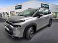 Citroen C3 Aircross 1 1.2 PureTech 110 S&S MAN6 Feel Grijs - thumbnail 1