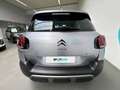 Citroen C3 Aircross 1 1.2 PureTech 110 S&S MAN6 Feel Grijs - thumbnail 5