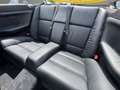 BMW 320 i EXCLUSIVE EDITION + SONDERLEDER + SONDERLACK + Amarillo - thumbnail 27