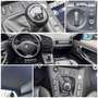 BMW 320 i EXCLUSIVE EDITION + SONDERLEDER + SONDERLACK + Amarillo - thumbnail 23