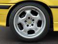 BMW 320 i EXCLUSIVE EDITION + SONDERLEDER + SONDERLACK + Amarillo - thumbnail 12