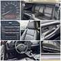 BMW 320 i EXCLUSIVE EDITION + SONDERLEDER + SONDERLACK + Amarillo - thumbnail 20