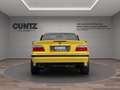 BMW 320 i EXCLUSIVE EDITION + SONDERLEDER + SONDERLACK + Amarillo - thumbnail 7