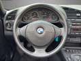 BMW 320 i EXCLUSIVE EDITION + SONDERLEDER + SONDERLACK + Amarillo - thumbnail 21