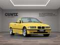 BMW 320 i EXCLUSIVE EDITION + SONDERLEDER + SONDERLACK + Amarillo - thumbnail 4