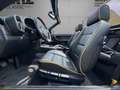 BMW 320 i EXCLUSIVE EDITION + SONDERLEDER + SONDERLACK + Amarillo - thumbnail 19