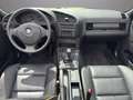 BMW 320 i EXCLUSIVE EDITION + SONDERLEDER + SONDERLACK + Amarillo - thumbnail 25