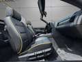 BMW 320 i EXCLUSIVE EDITION + SONDERLEDER + SONDERLACK + Amarillo - thumbnail 26